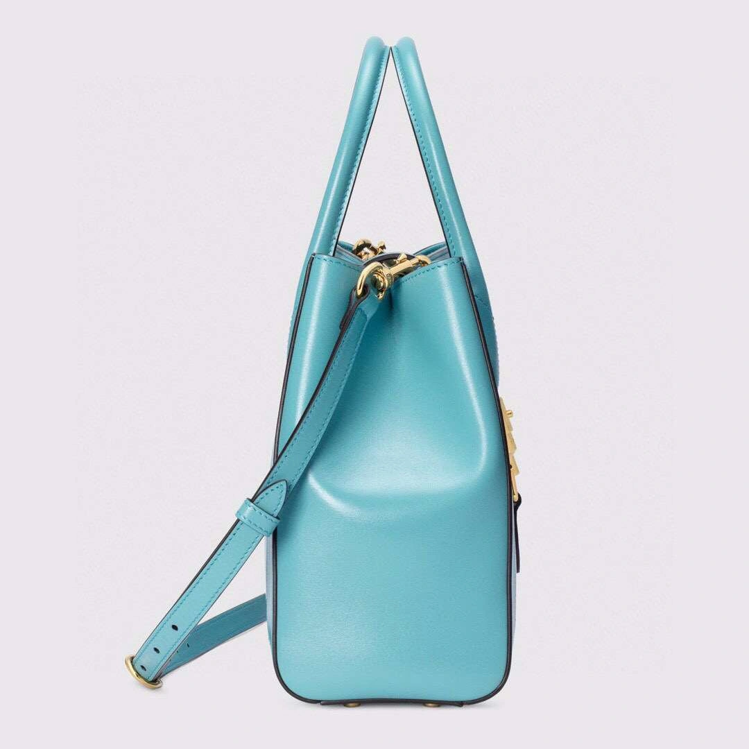 *MOMO-- 649016 cowhide item :063B00E2437