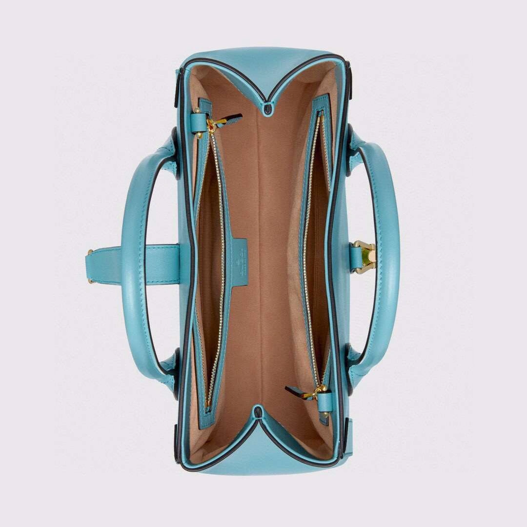 *MOMO-- 649016 cowhide item :063B00E2437