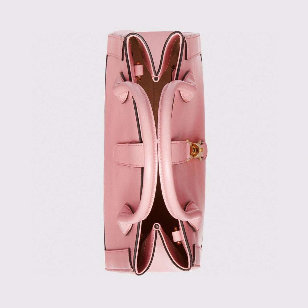 *MOMO-- 649016 cowhide item :063B00E2438
