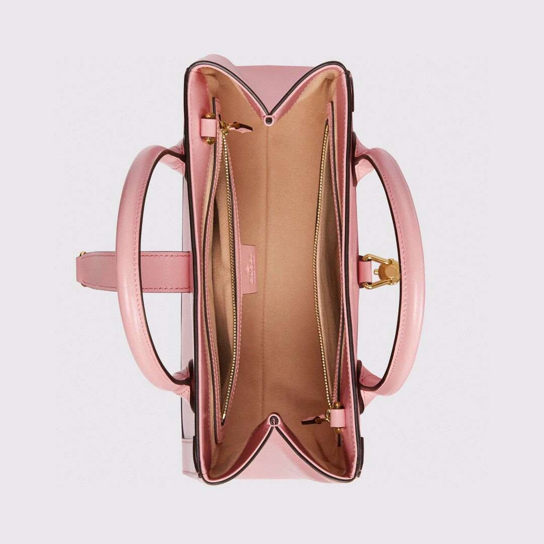 *MOMO-- 649016 cowhide item :063B00E2438