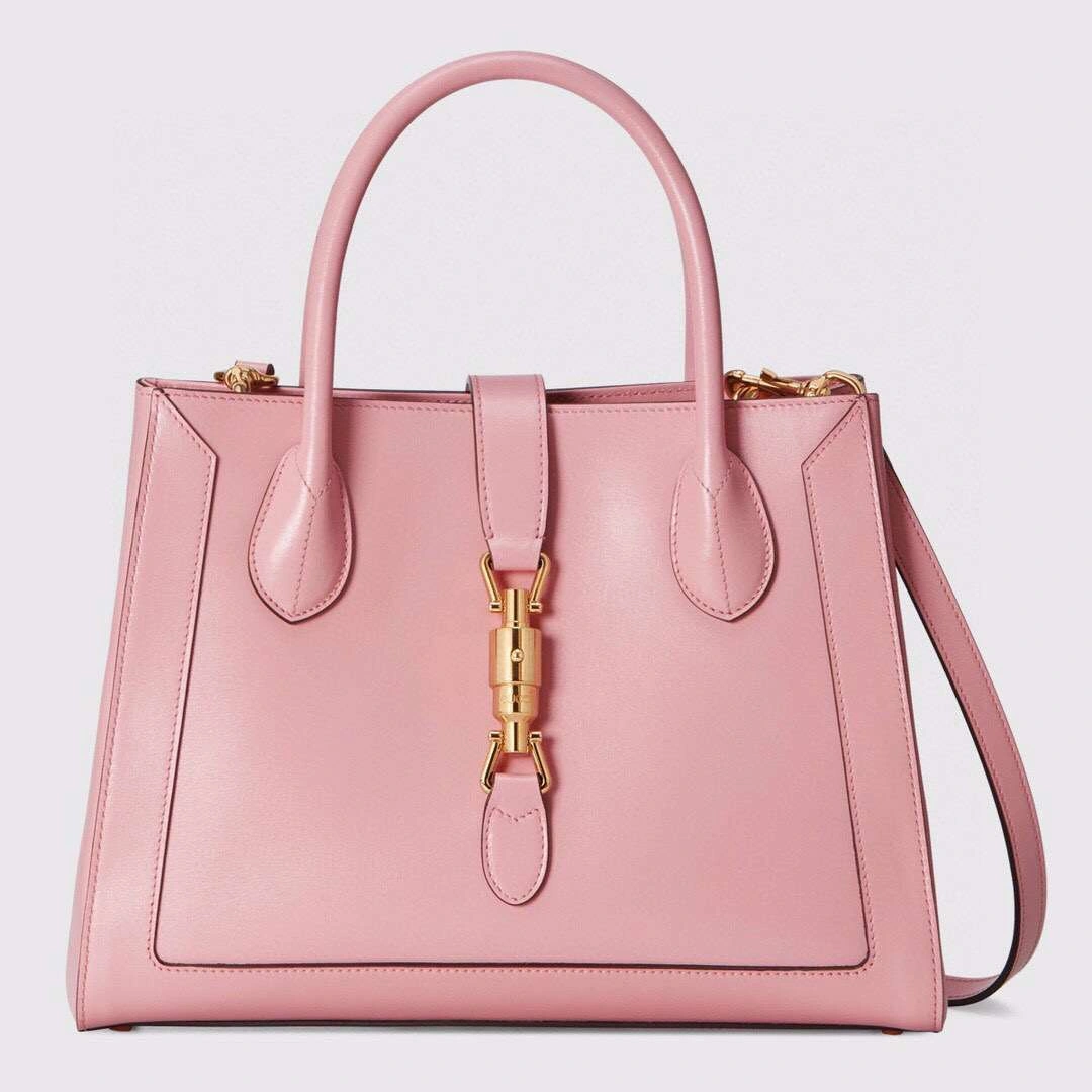 *MOMO-- 649016 cowhide item :063B00E2438