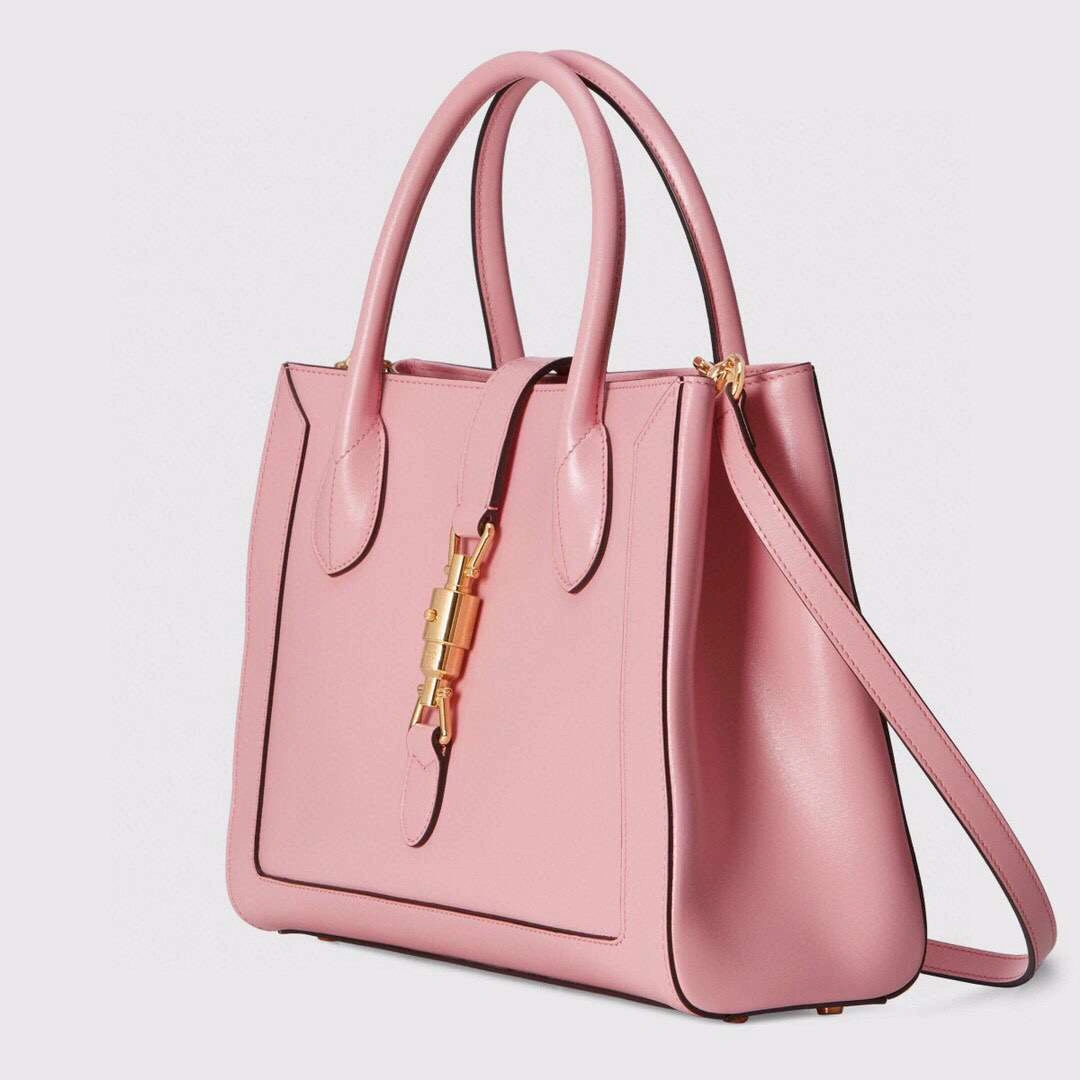 *MOMO-- 649016 cowhide item :063B00E2438