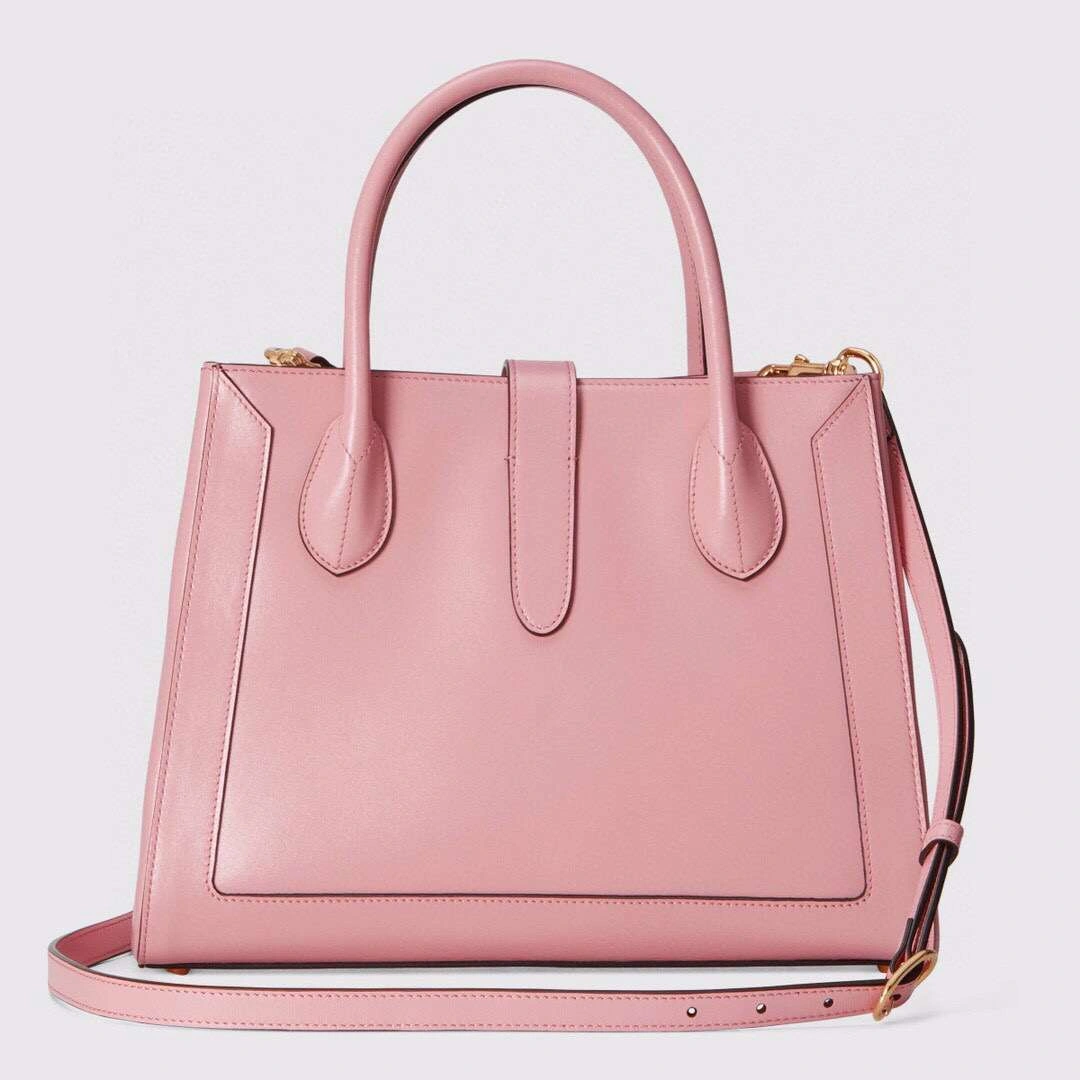 *MOMO-- 649016 cowhide item :063B00E2438