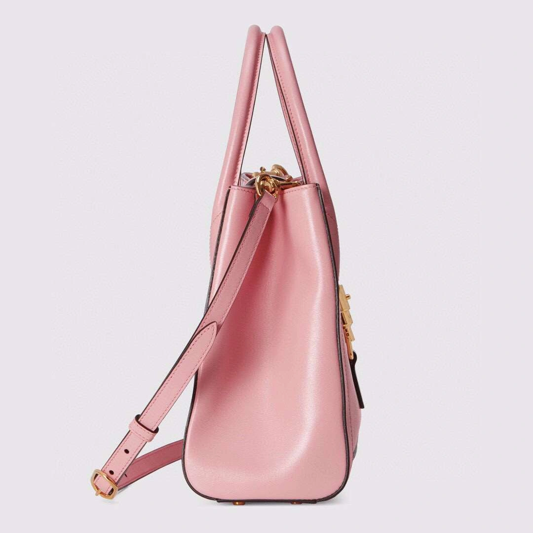 *MOMO-- 649016 cowhide item :063B00E2438