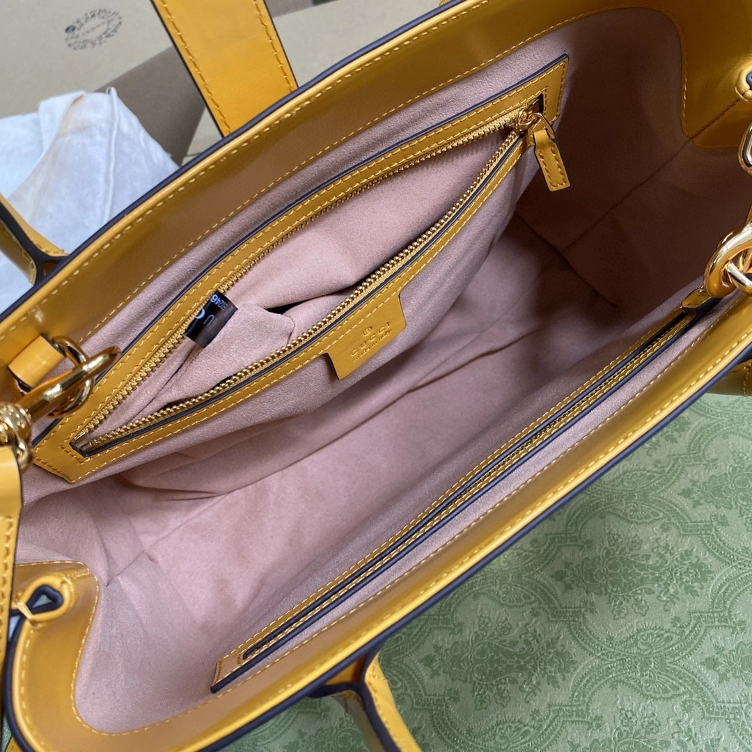 MOMO---649016 item : A-B00H0413A