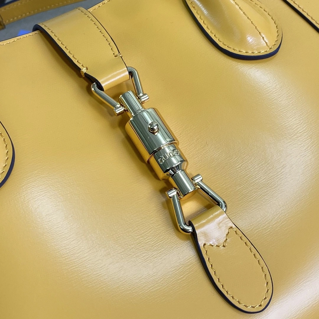 MOMO---649016 item : A-B00H0413A