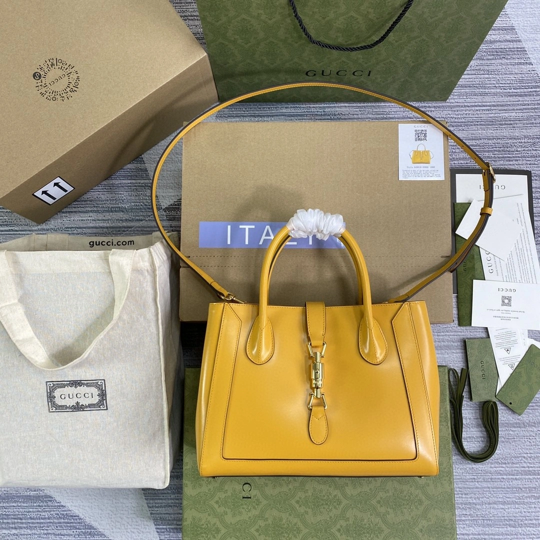 MOMO---649016 item : A-B00H0413A