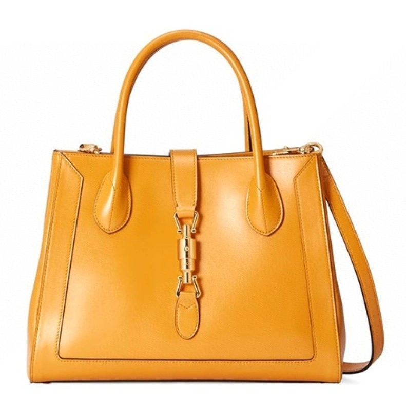 MOMO---649016 item : A-B00H0413A