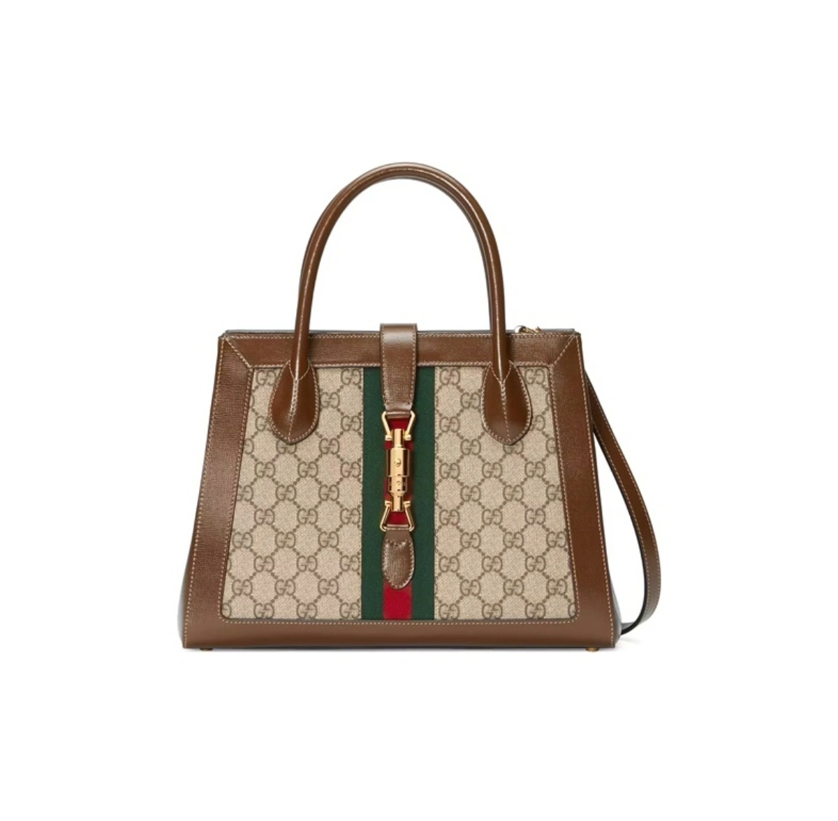 MOMO-- 649016HUHHG8565 high quality version item：C-B461H1628Q