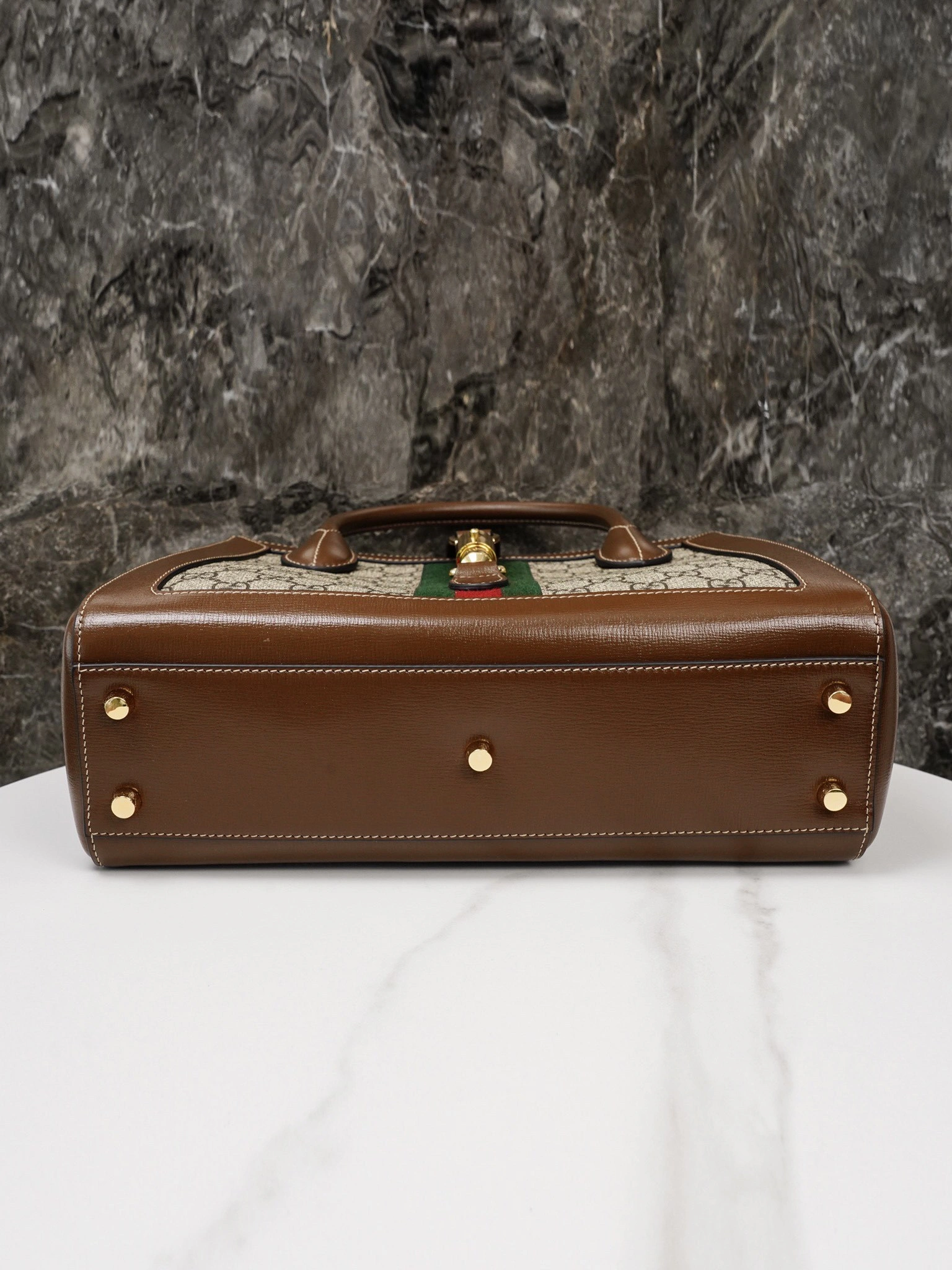 MOMO-- 649016HUHHG8565 high quality version item：C-B461H1628Q