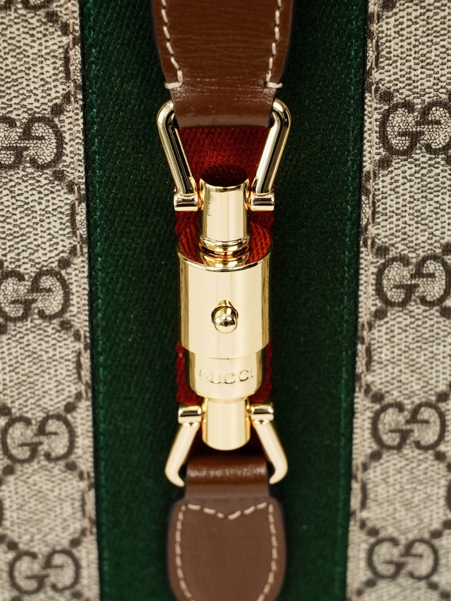 MOMO-- 649016HUHHG8565 high quality version item：C-B461H1628Q