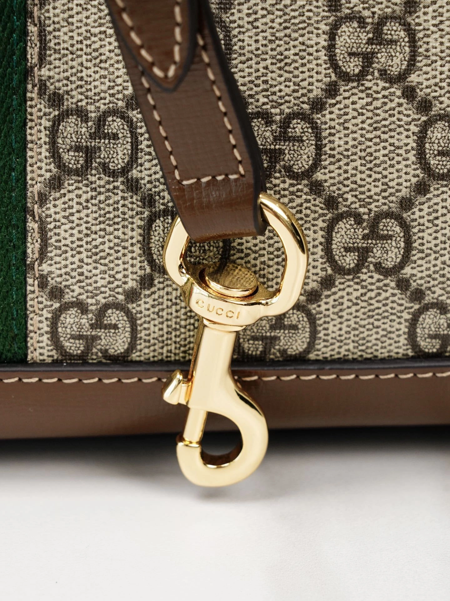 MOMO-- 649016HUHHG8565 high quality version item：C-B461H1628Q