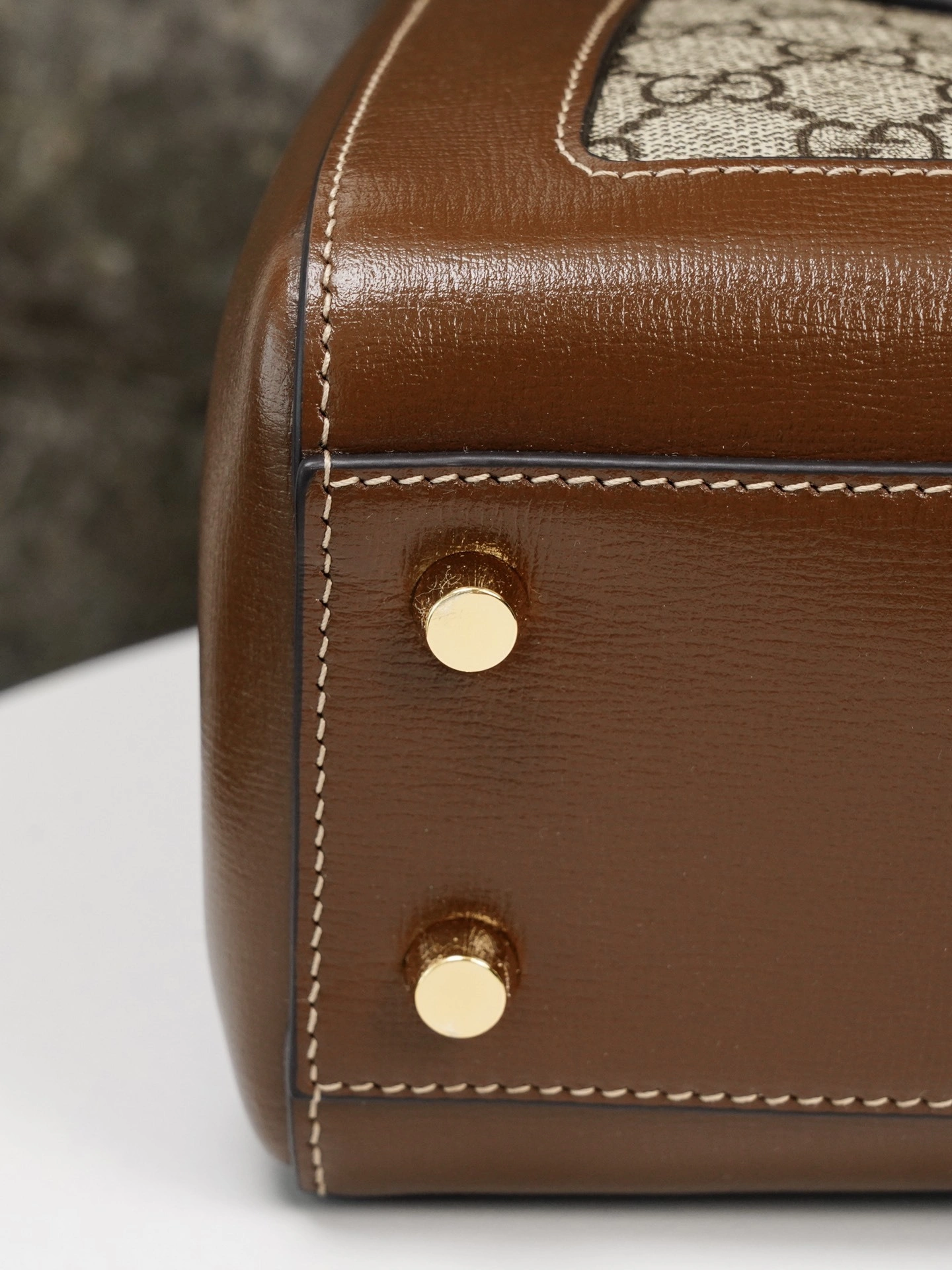 MOMO-- 649016HUHHG8565 high quality version item：C-B461H1628Q
