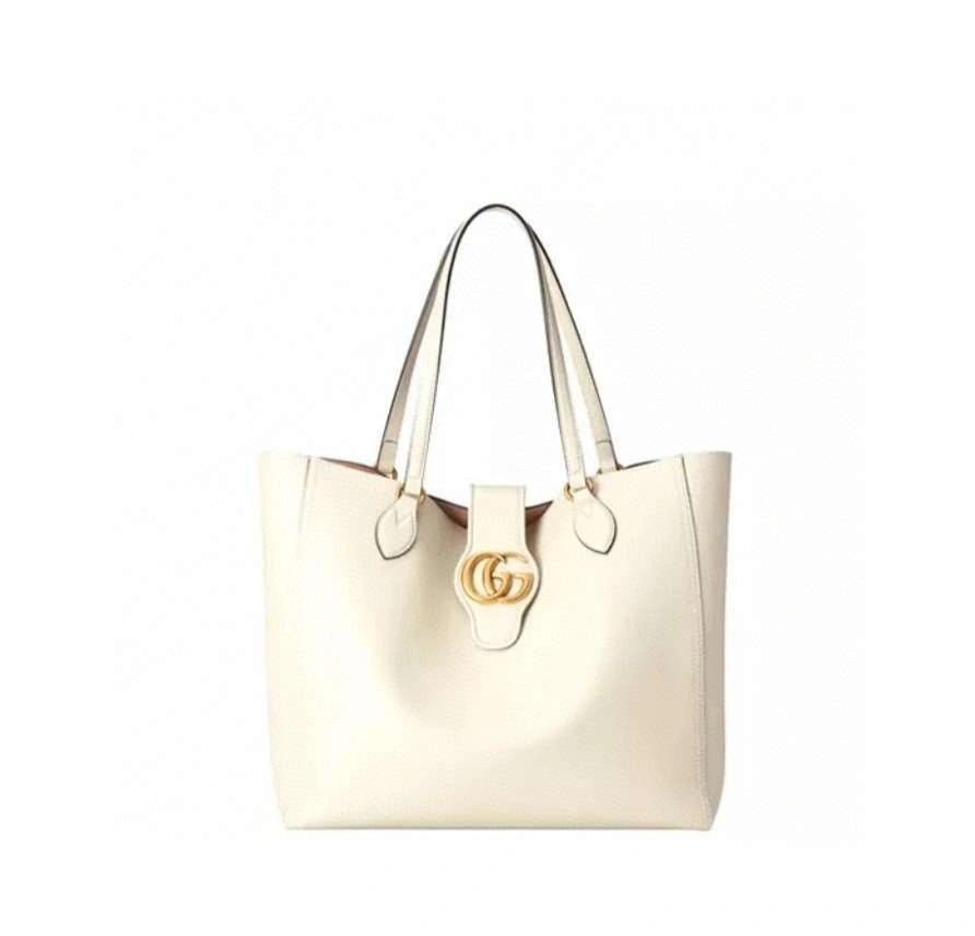 *MOMO---649577 item : A-B00H0409