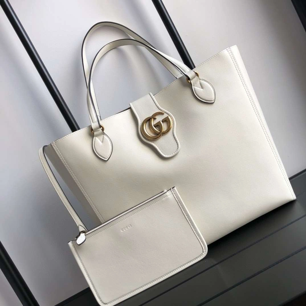 *MOMO---649577 item : A-B00H0409