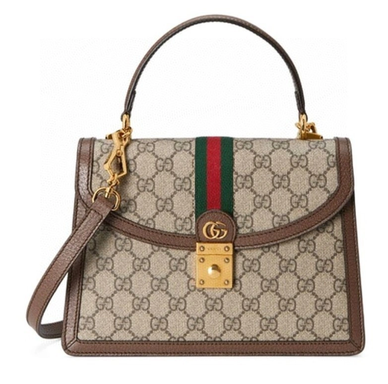MOMO---651055 item : A-B050H0425A