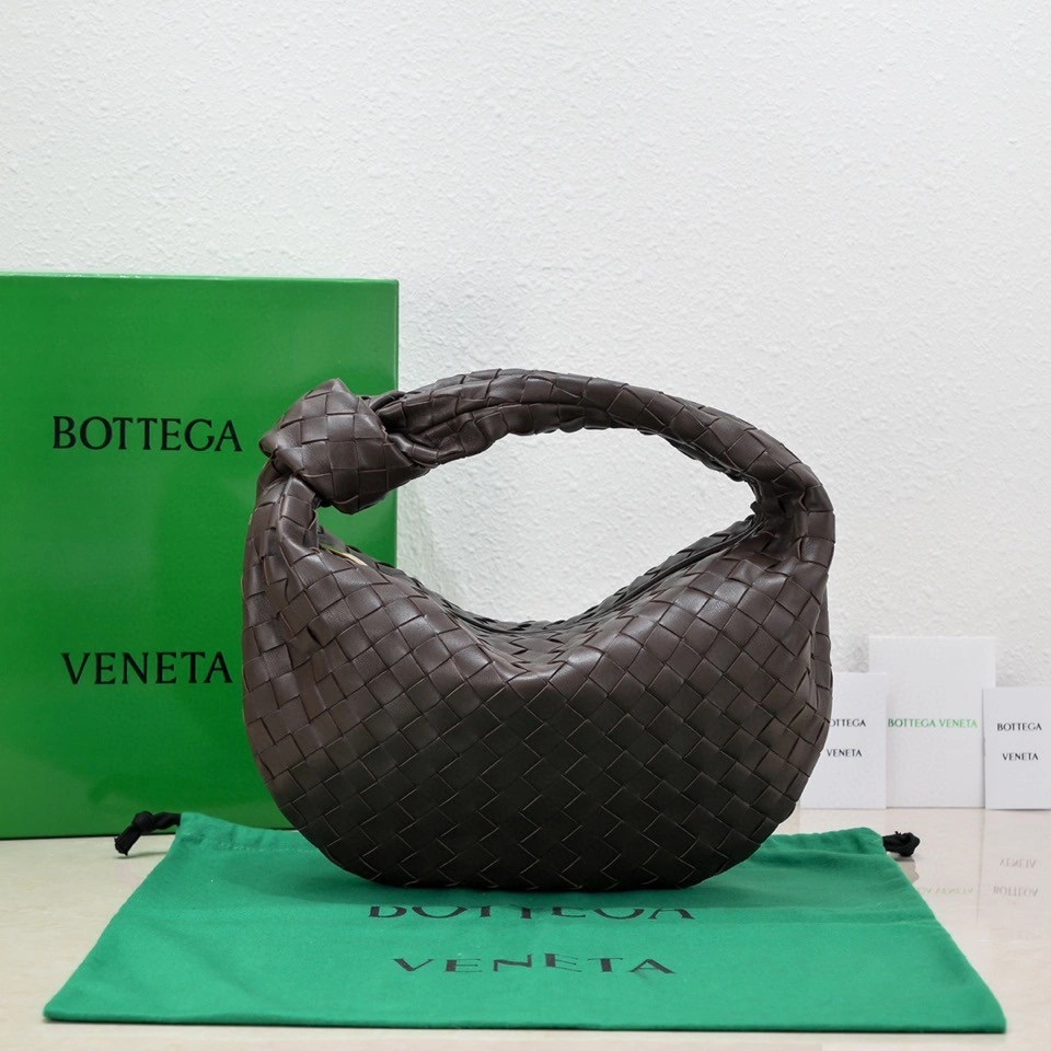 MOMO-- 651876VCPP52560 sheepskin hobo jodie item:C-B134L0923R