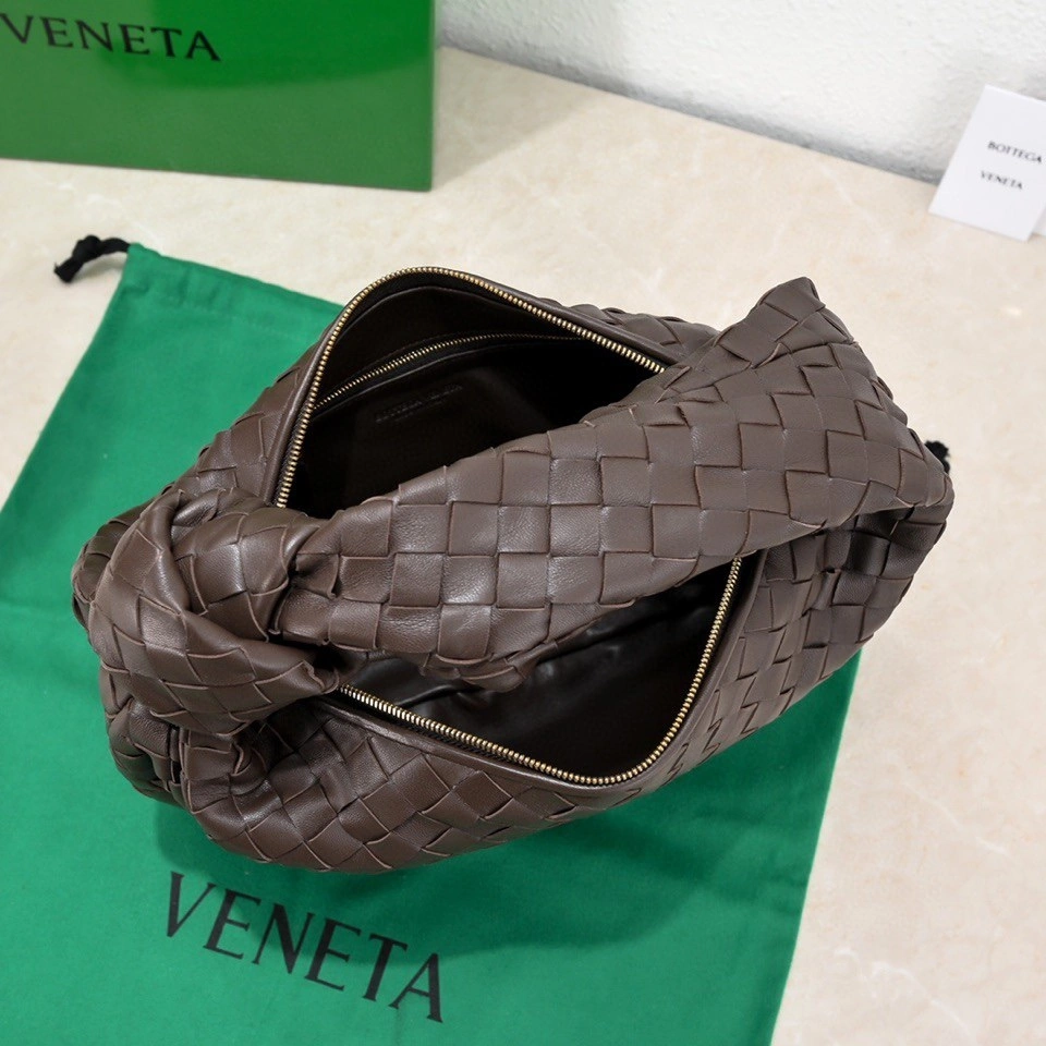 MOMO-- 651876VCPP52560 sheepskin hobo jodie item:C-B134L0923R