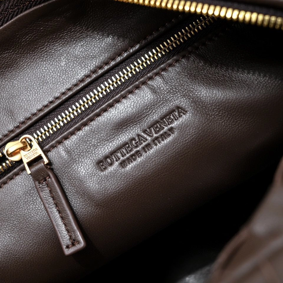 MOMO-- 651876VCPP52560 sheepskin hobo jodie item:C-B134L0923R