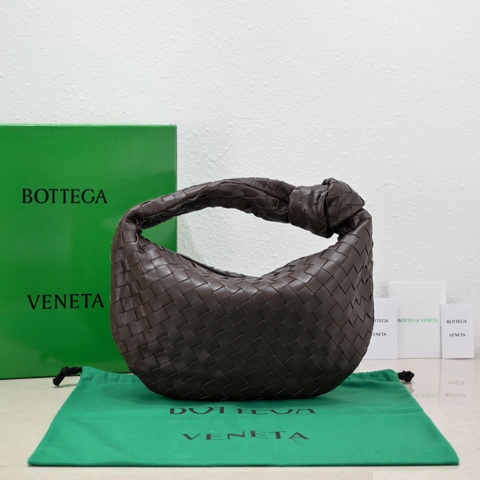MOMO-- 651876VCPP52560 sheepskin hobo jodie item:C-B134L0923R