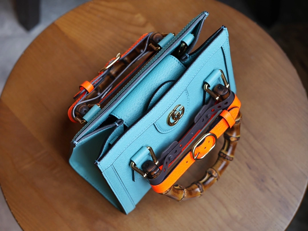 MOMO-- 655661-17QDT-4972 high quality version item：C-B461H1627Q