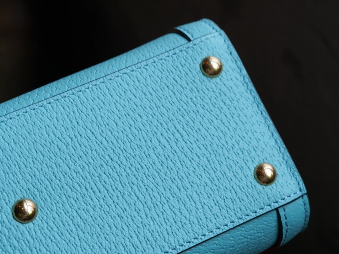 MOMO-- 655661-17QDT-4972 high quality version item：C-B461H1627Q