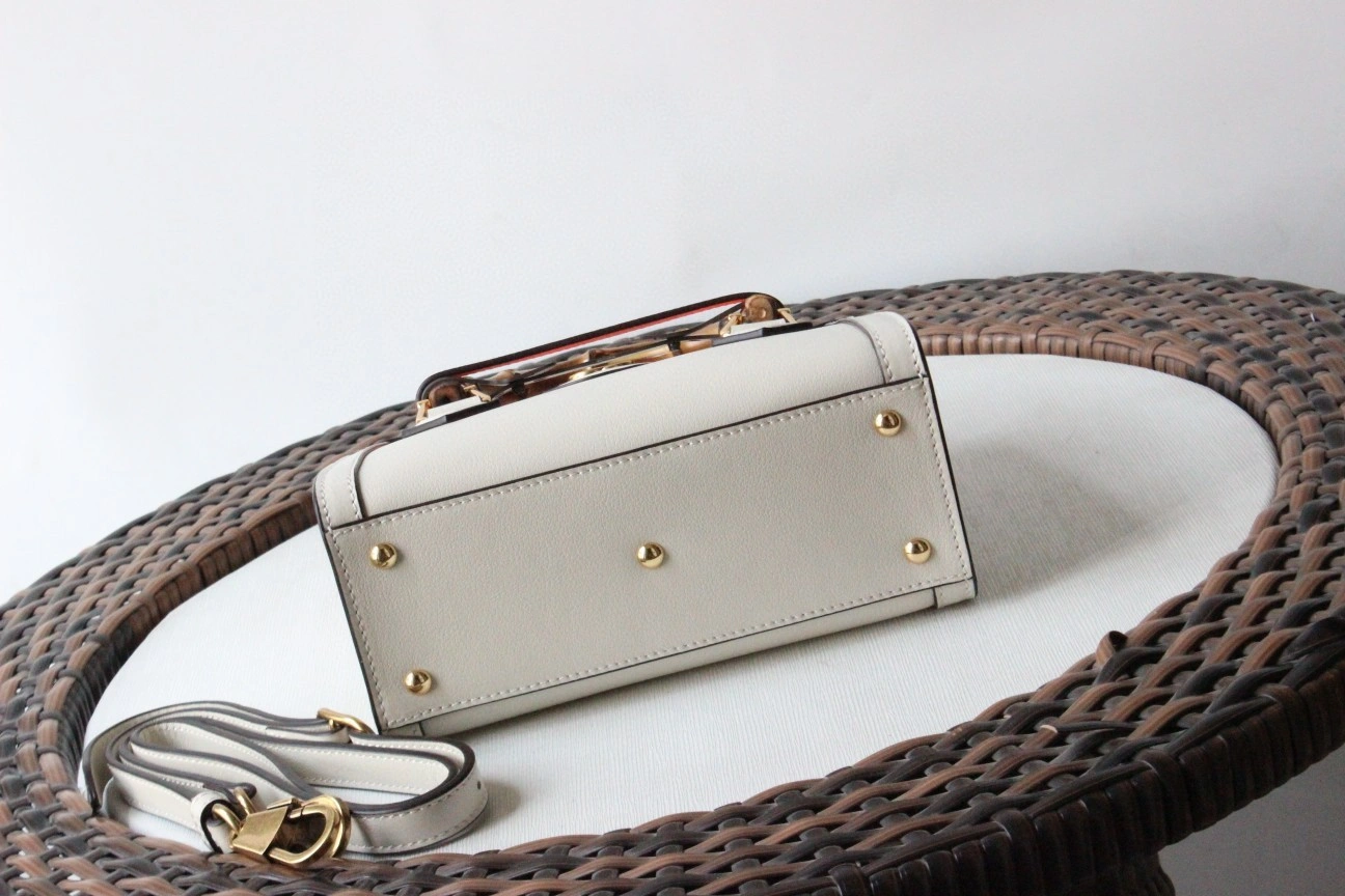 MOMO---：655661 cowhide item : A-B191H0337A