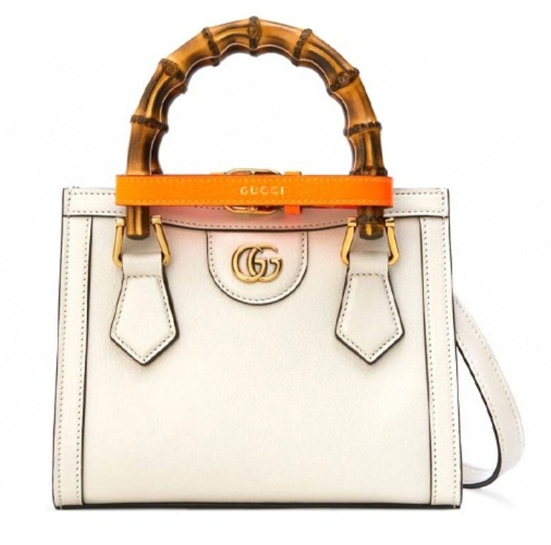 MOMO---：655661 cowhide item : A-B191H0337A