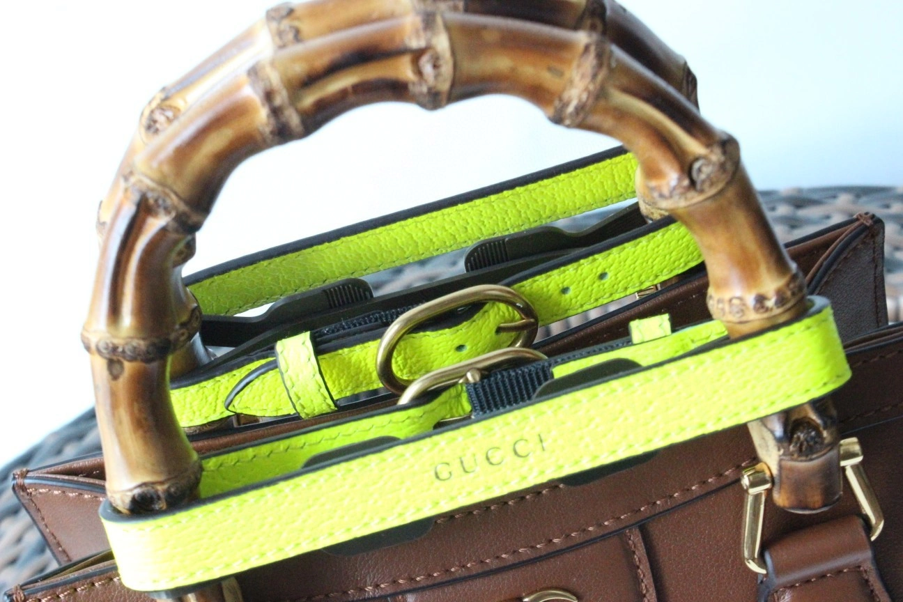 MOMO---655661 cowhide item : A-B191H0341A