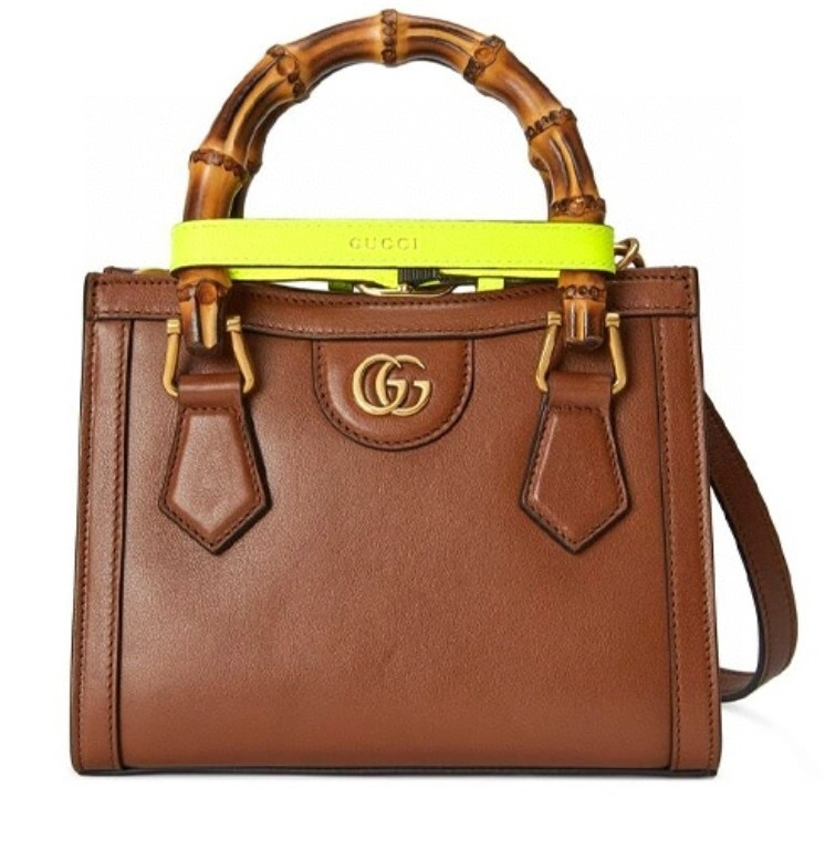 MOMO---655661 cowhide item : A-B191H0341A