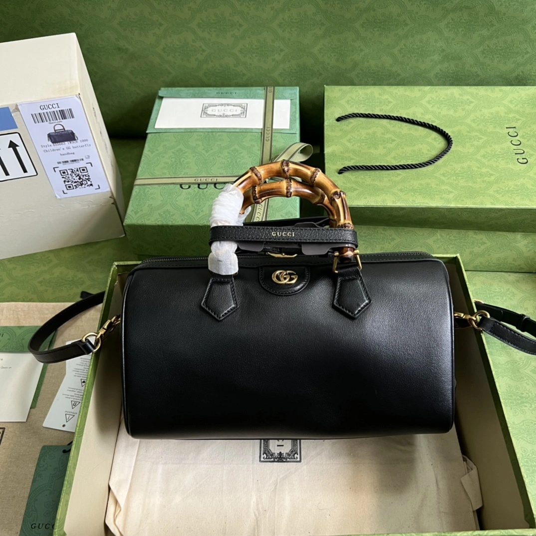 MOMO-- 655663-17QE1-1000 item：C-B000H0214R