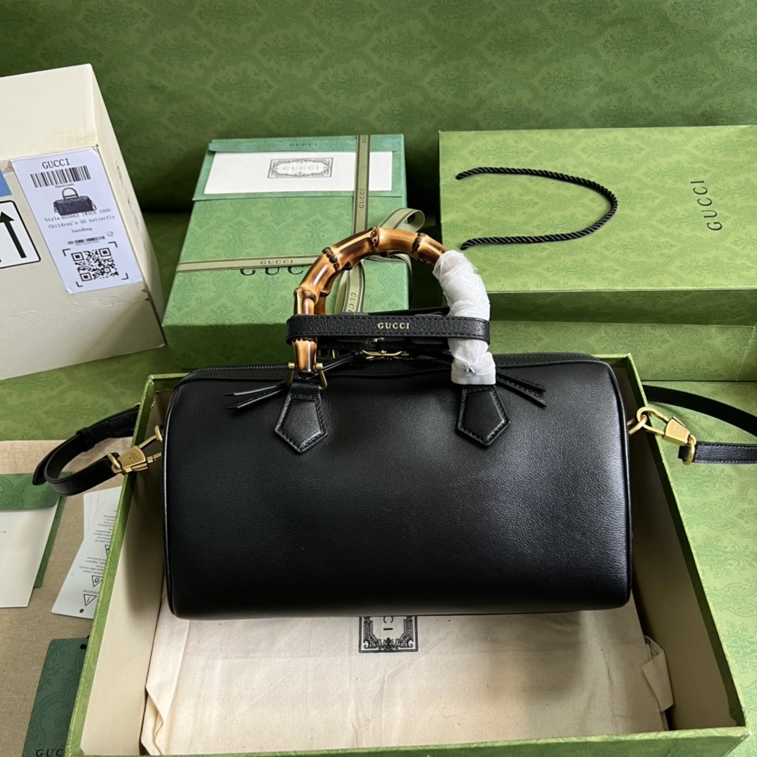 MOMO-- 655663-17QE1-1000 item：C-B000H0214R