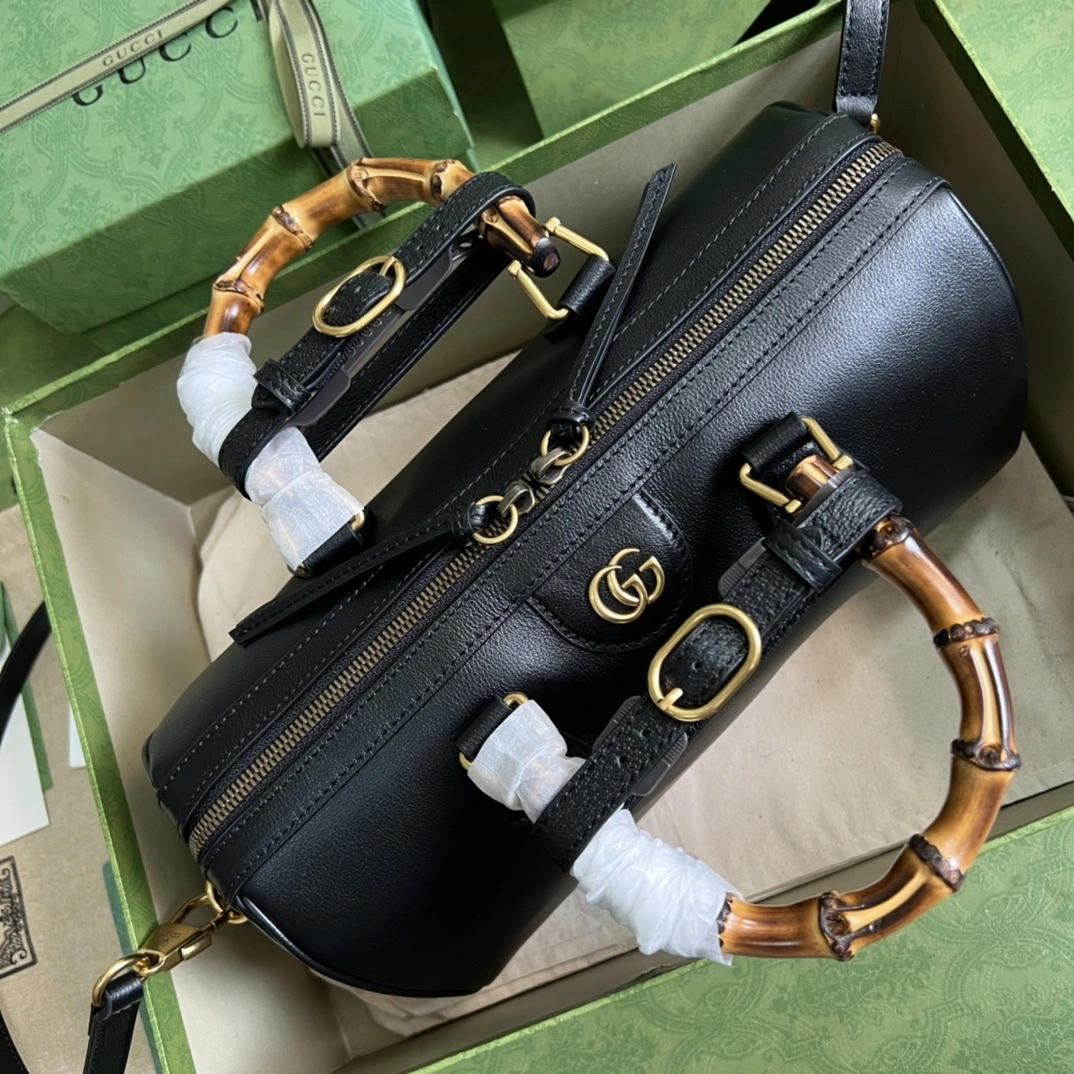 MOMO-- 655663-17QE1-1000 item：C-B000H0214R
