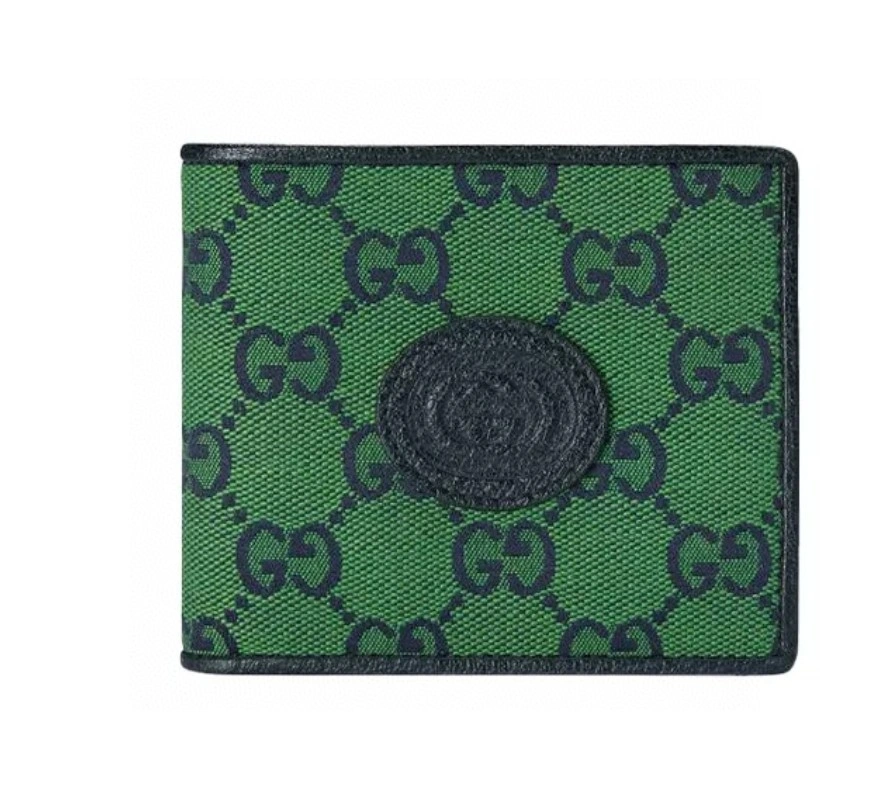 MOMO---657572 item : A-B00H0455A