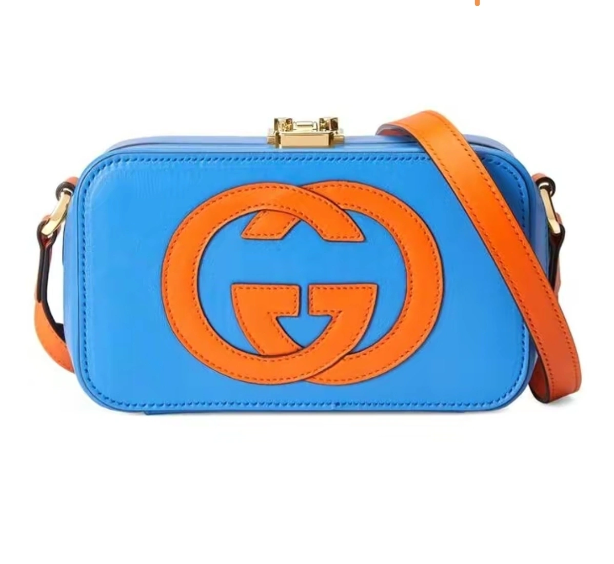 MOMO-- 658230-0QGCG-8380 item：C-B461H1636Q