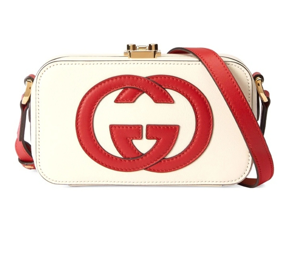 MOMO-- 658230-0QGCG-9397 2Colour item：C-B461H1623Q-2