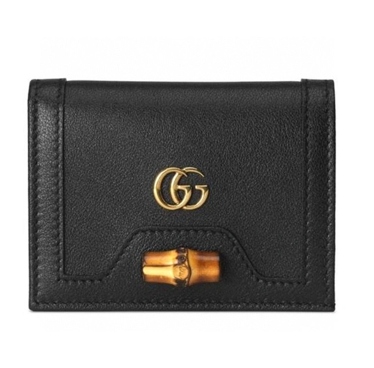 MOMO---658244 item : A-B00H0402A