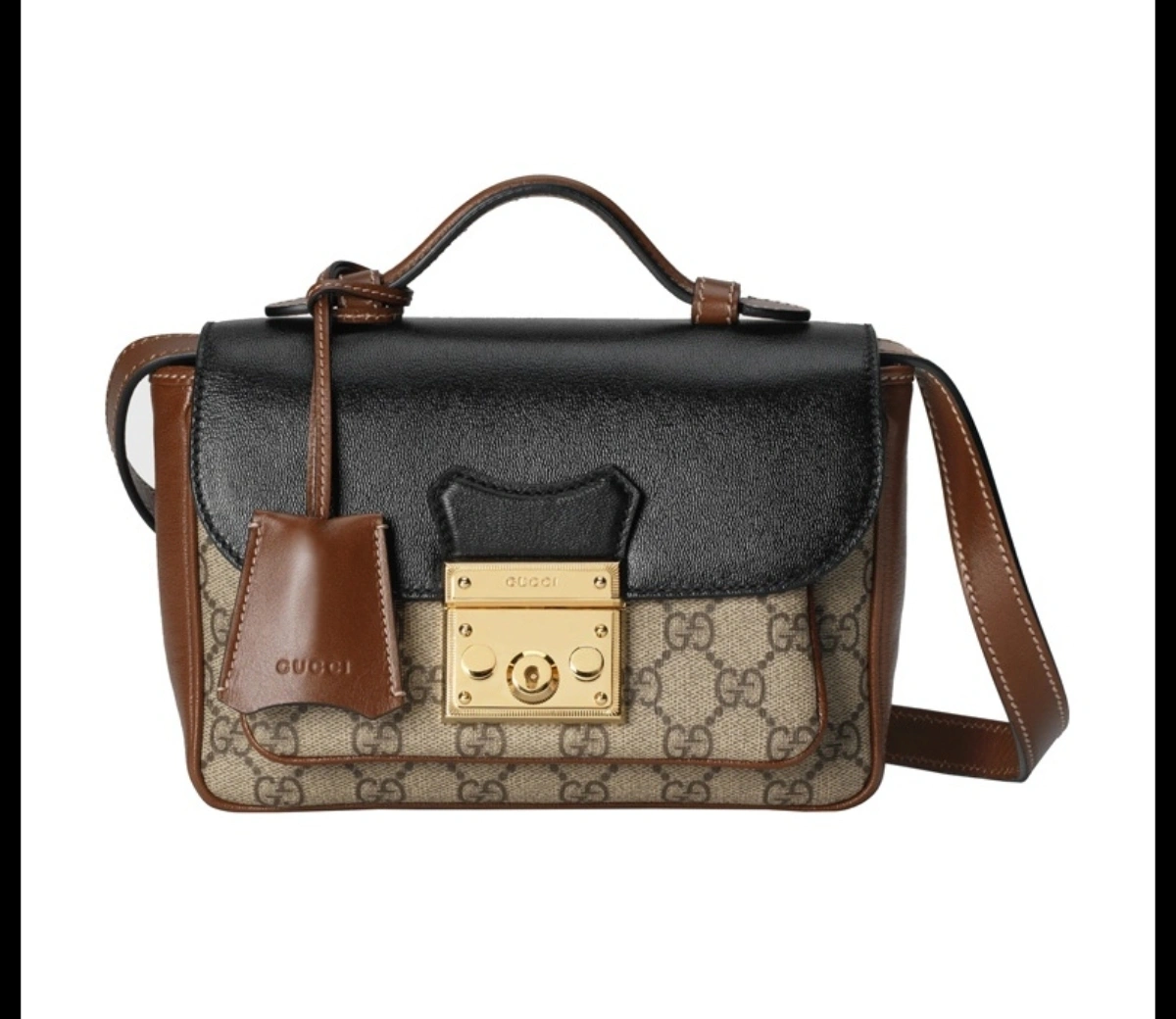 MOMO-- 658487-2ZGAG-9785 item：C-B461H1626Q