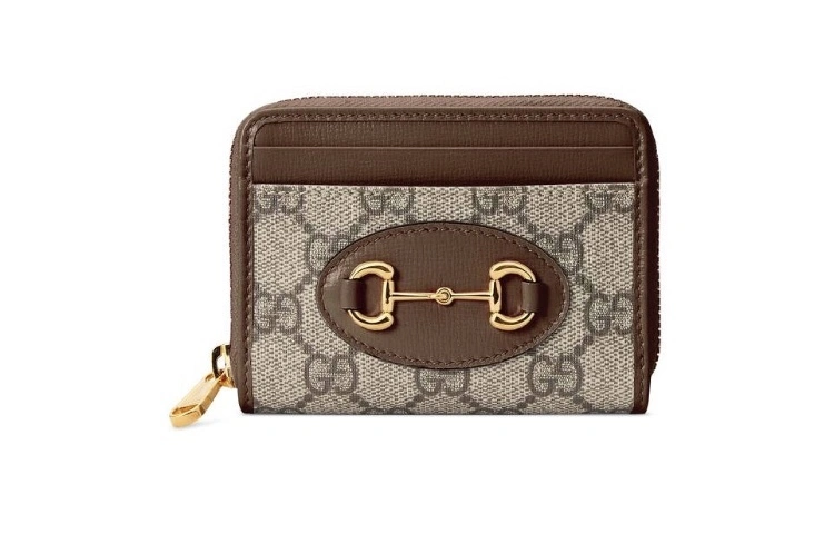 MOMO---658549 item : A-B040H0641A