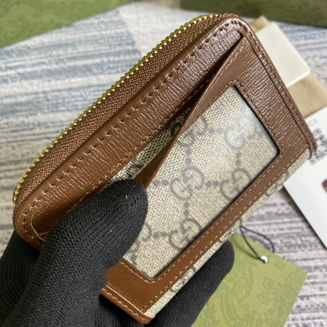 MOMO---658549 item : A-B040H0641A