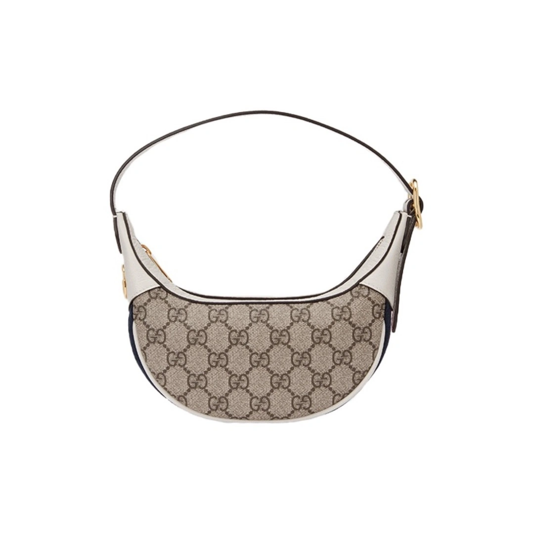 MOMO-- 658551-96IWG-9794 high quality version item：C-B007F1831R