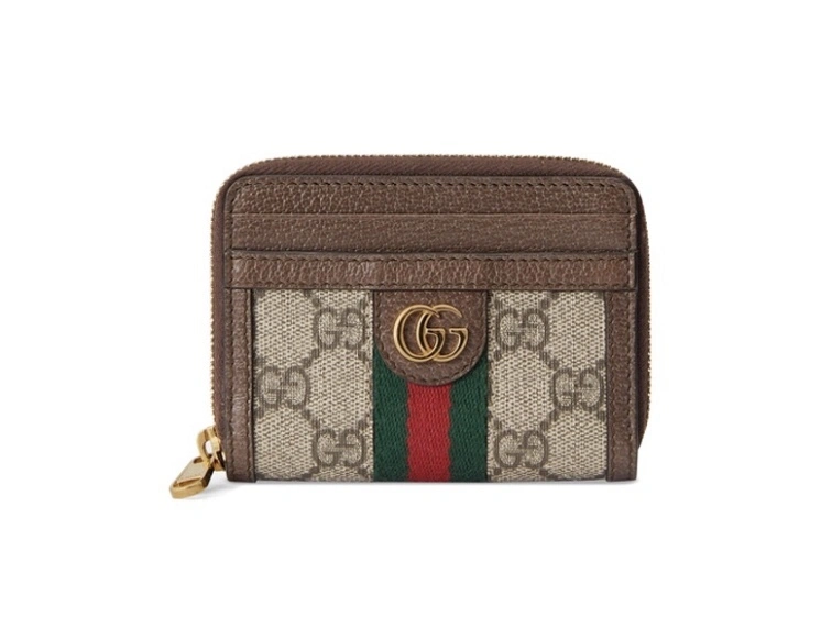 MOMO---658552 item : A-B040H0609W A