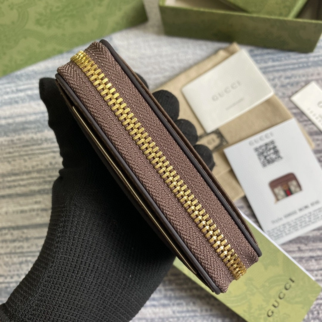 MOMO---658552 item : A-B040H0609W A