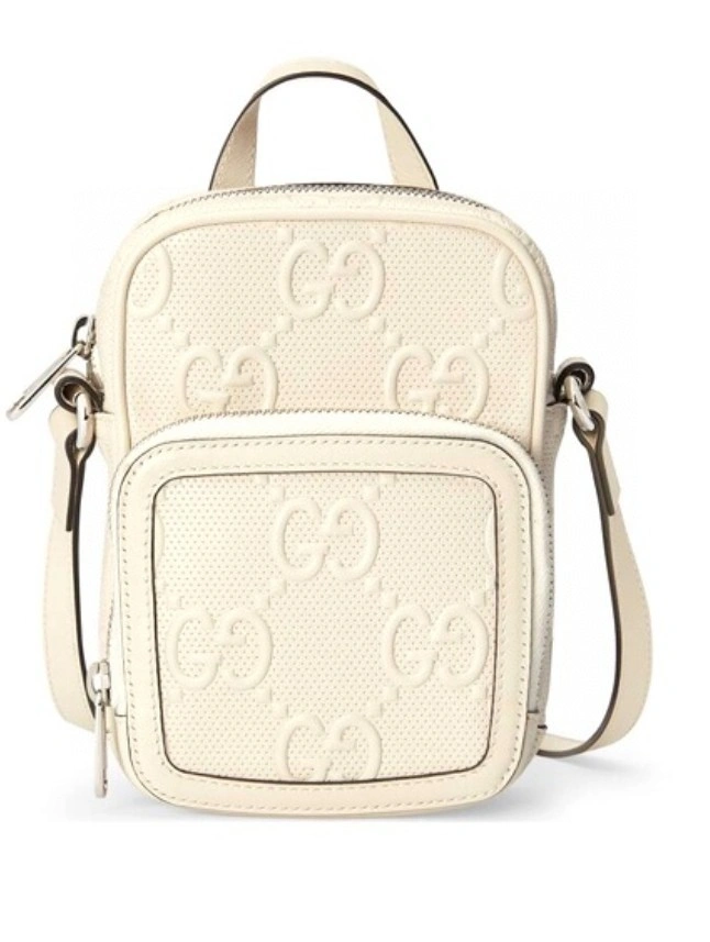 MOMO---658553 item : A-B00H1635A