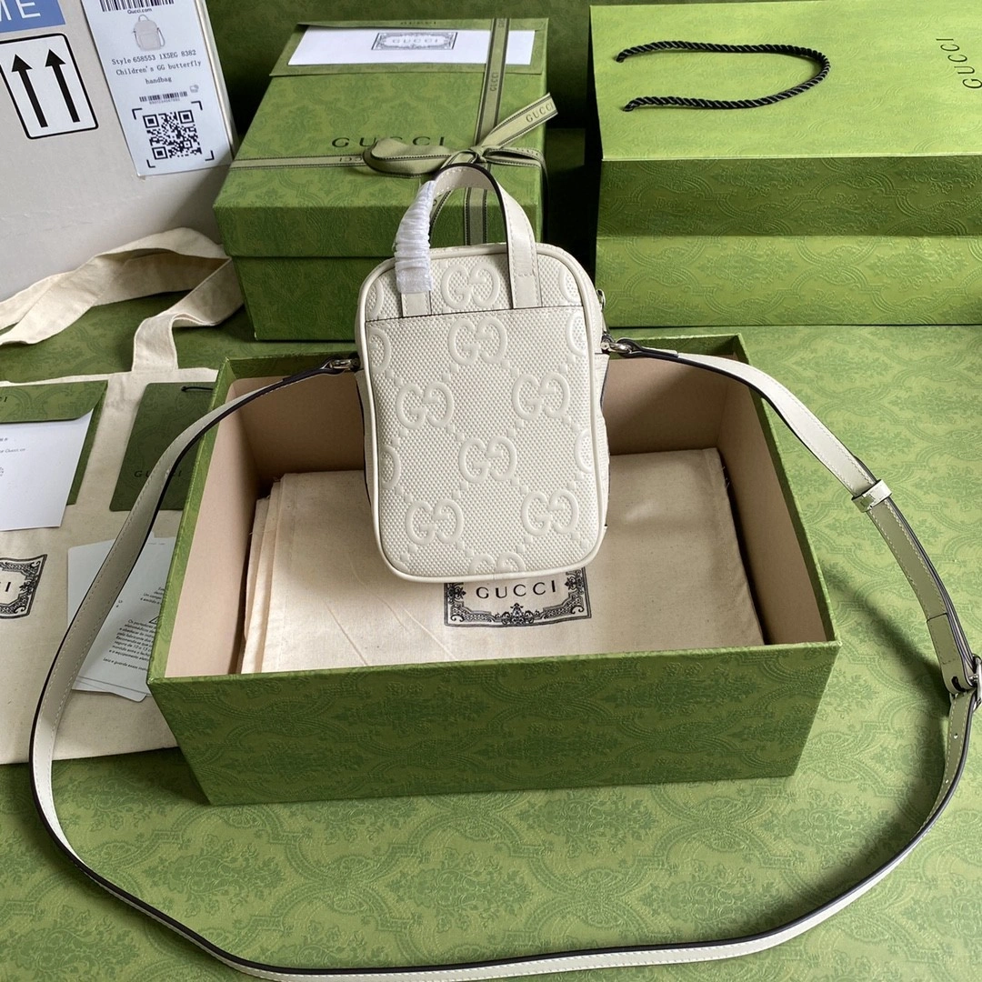 MOMO---658553 item : A-B00H1635A