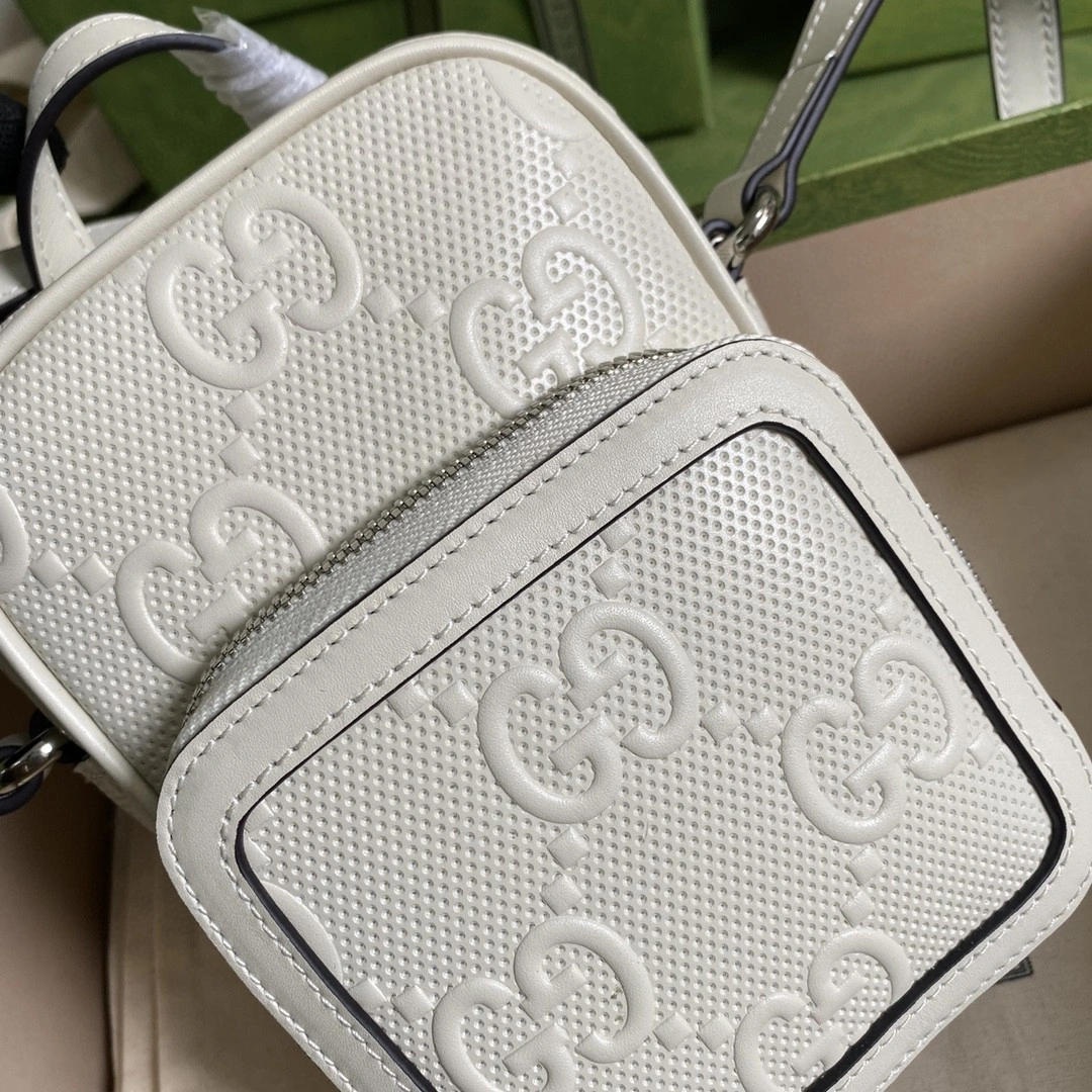 MOMO---658553 item : A-B00H1635A