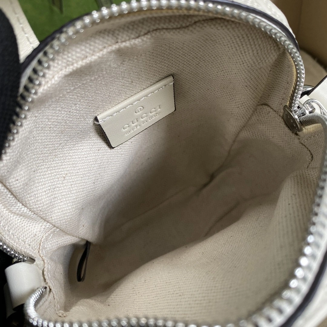 MOMO---658553 item : A-B00H1635A