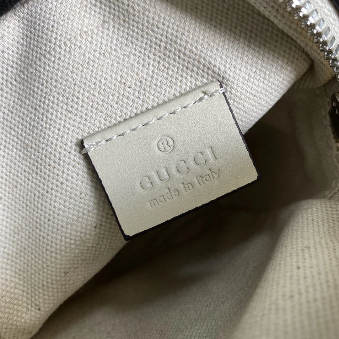 MOMO---658553 item : A-B00H1635A
