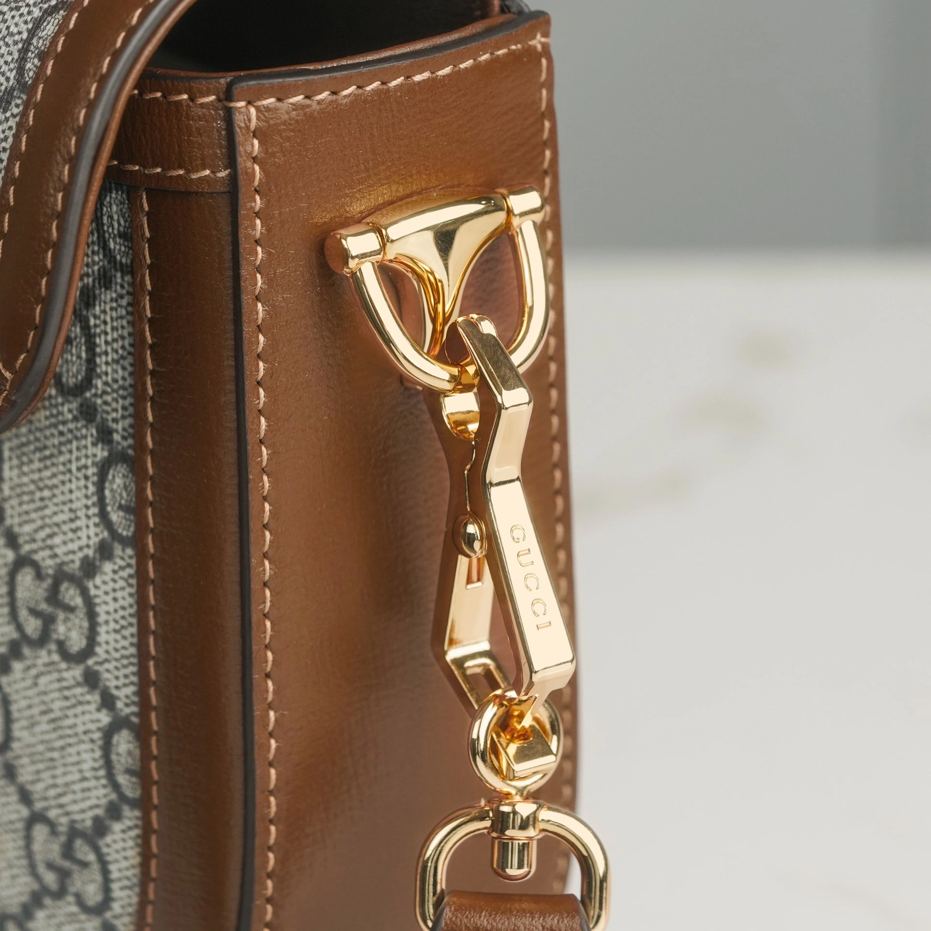 MOMO-- ‎658574-HUHHG-8565 high quality version item：C-B461H0704Q