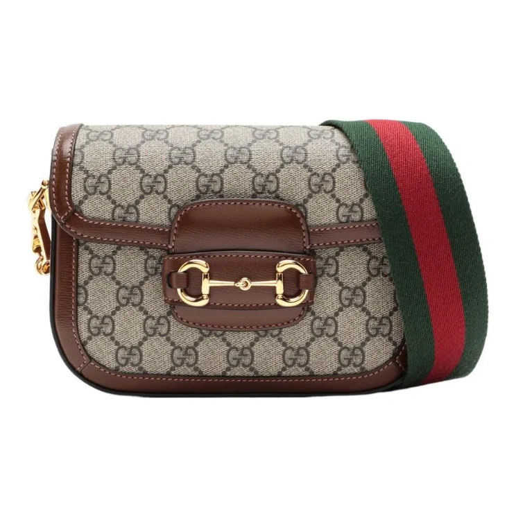 MOMO-- ‎658574-HUHHG-8565 high quality version item：C-B461H0704Q